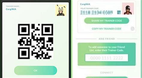 pokémongo friends|pokemon go friend codes 2022.